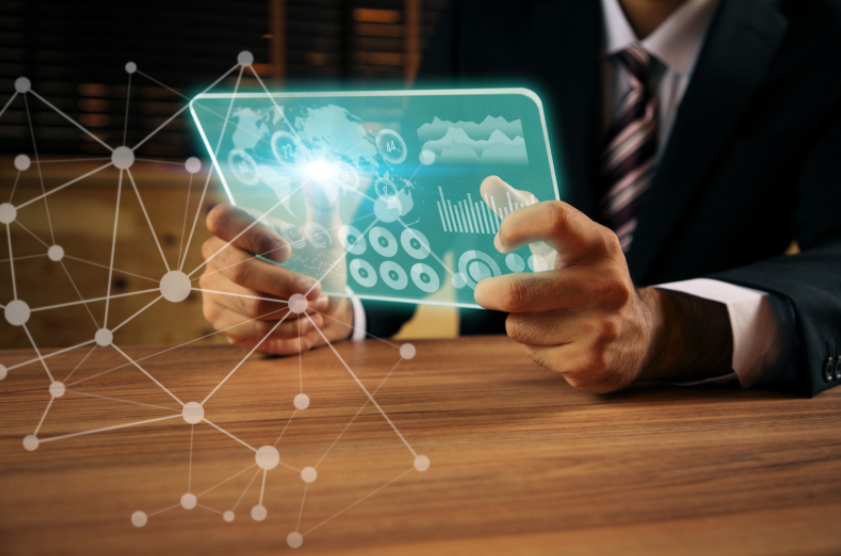 Workflow Inkoopfacturen