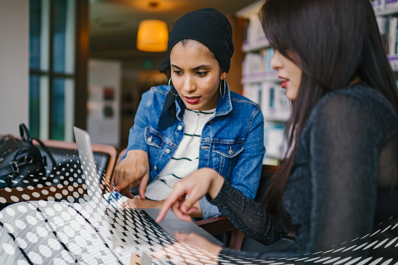 Nieuwe modules en de vooruitblik op de roadmap van iSamenleving