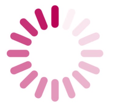 Hoe maken wij performance meetbaar?