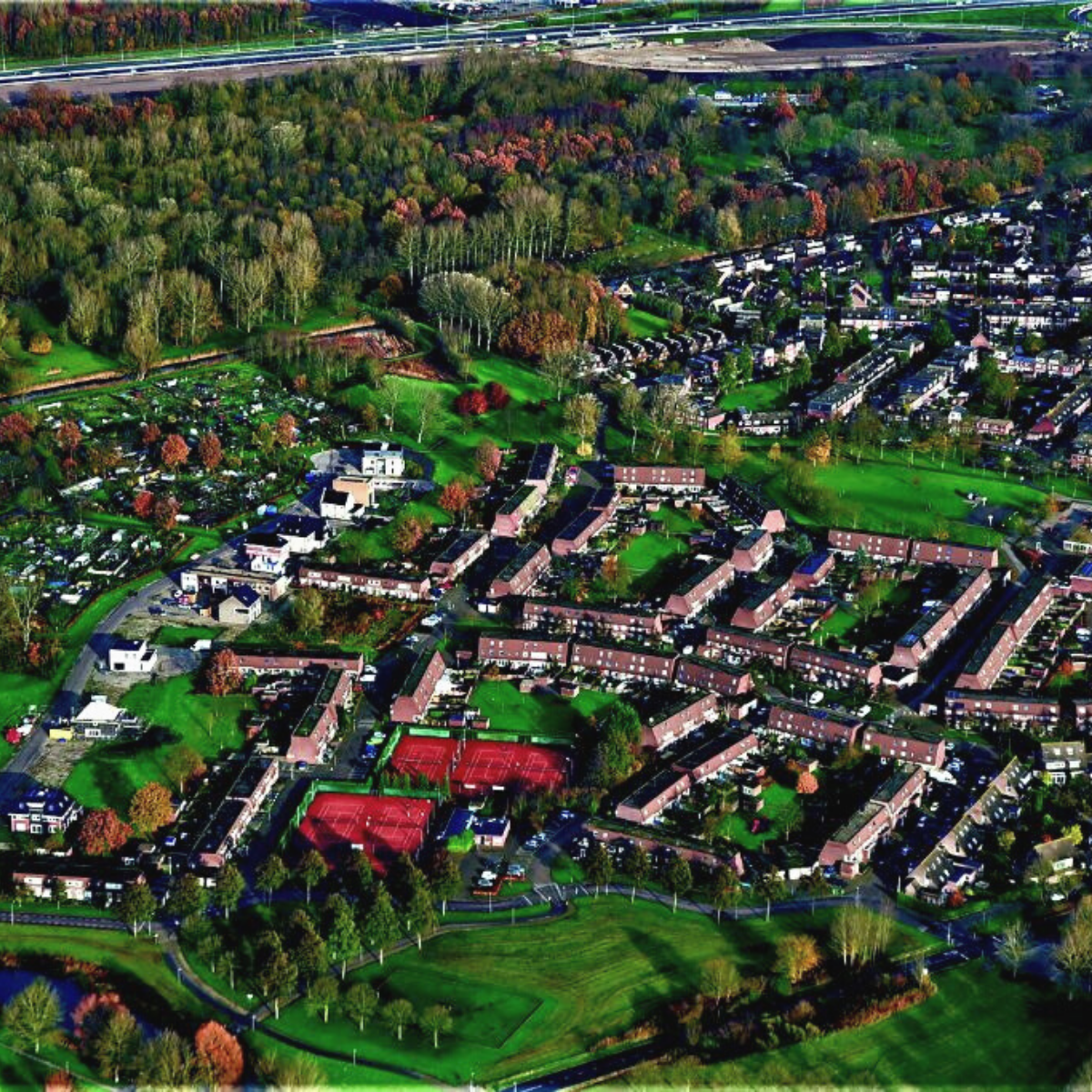 Succesverhaal Sabewa Zeeland: Afname LV WOZ