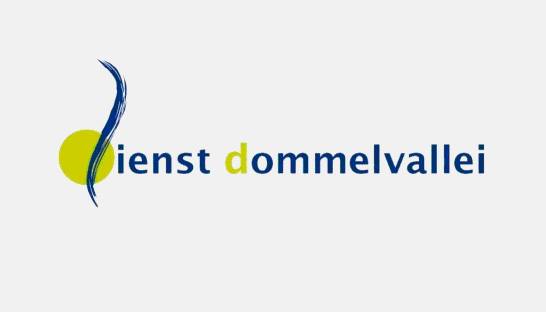 Dienst Dommelvallei pakt winst met Multi gemeente Makelaarsuite