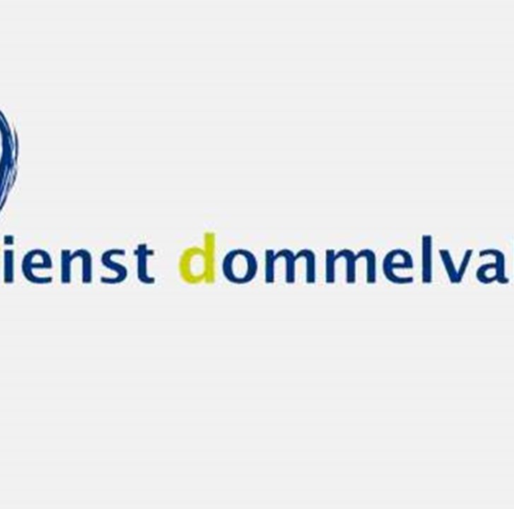Dienst Dommelvallei pakt winst met Multi gemeente Makelaarsuite
