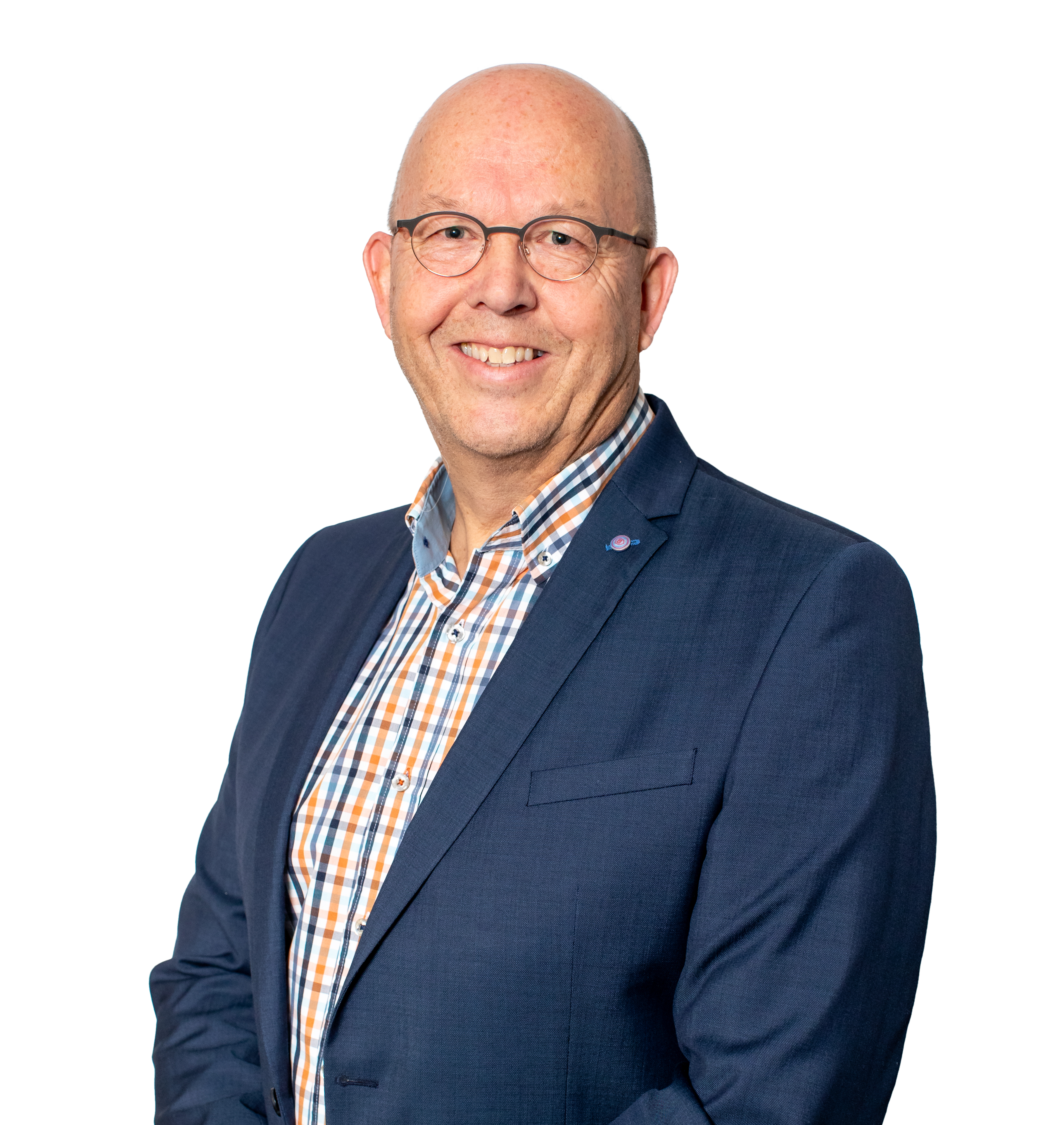 Gert Jan van der Kooij 4.png