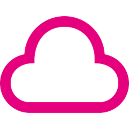 Robuustheid van de iBurgerzaken cloud | Blog 6