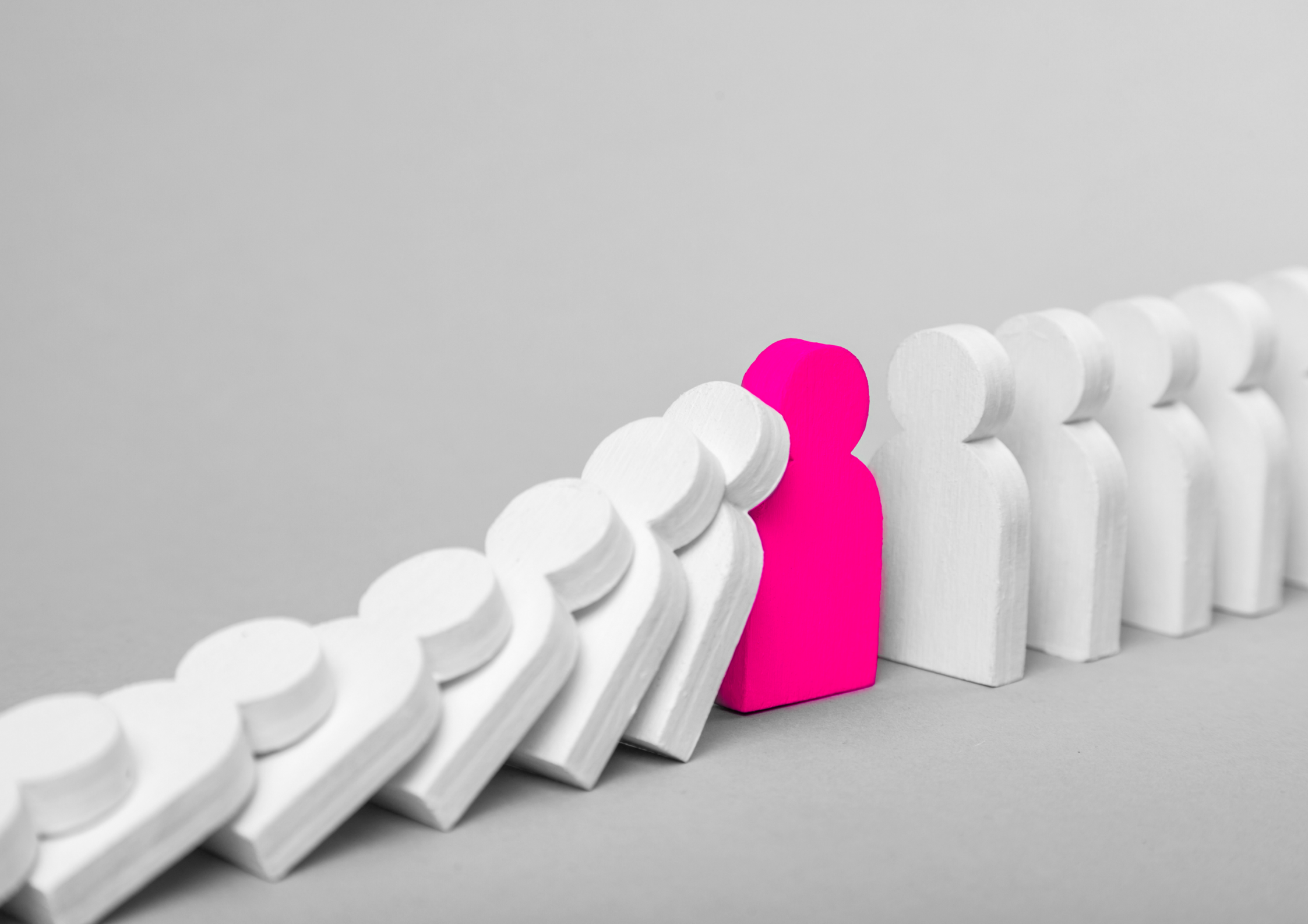 Start nu met het Common Ground proof maken van jouw gemeente