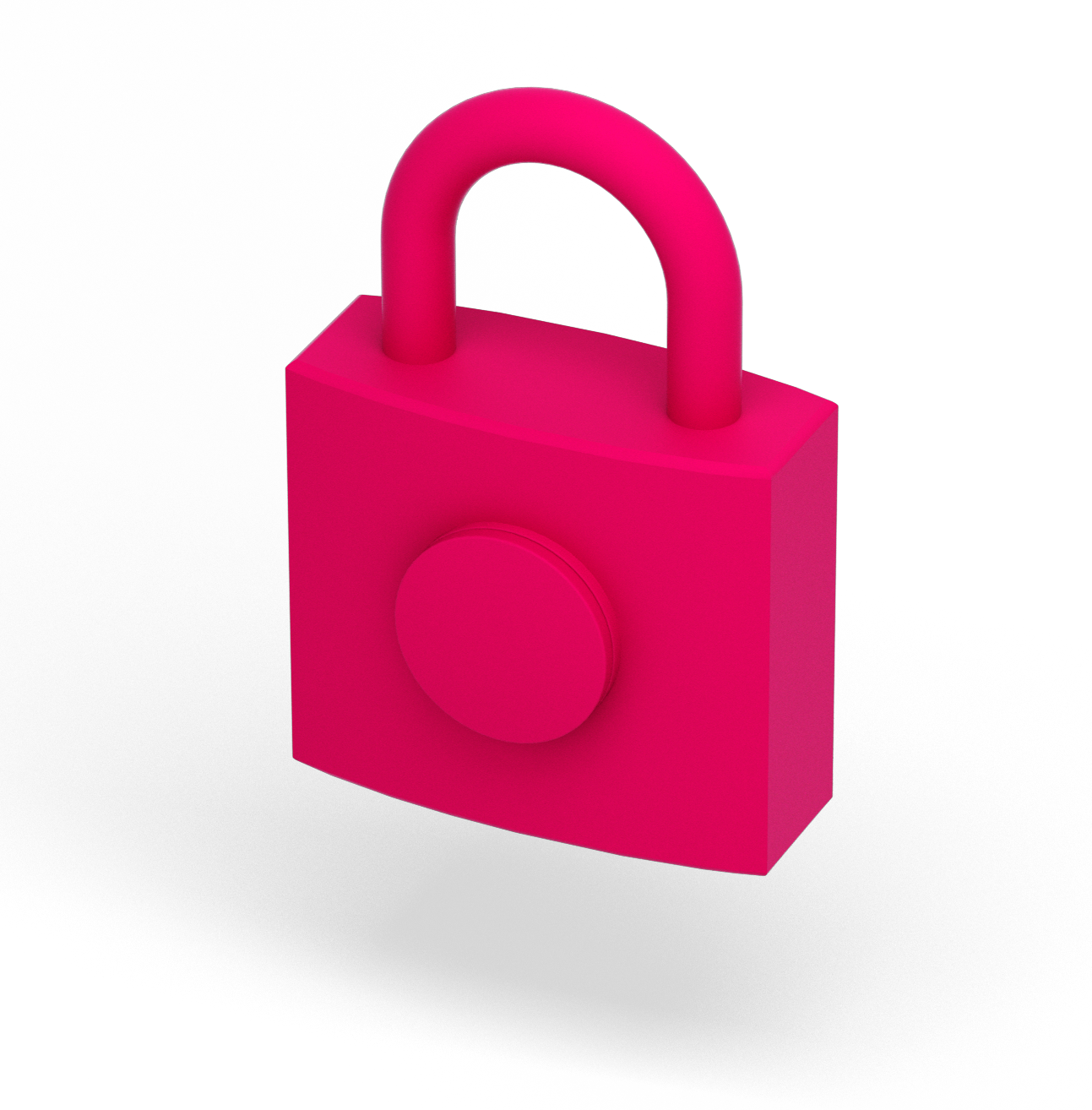 Vervangen self signed Makelaarsuite certificaat door signed certificaat