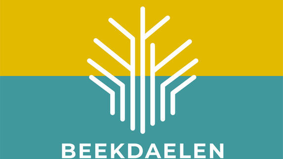 Gemeente_Beekdaelen.a8af50c2.jpg