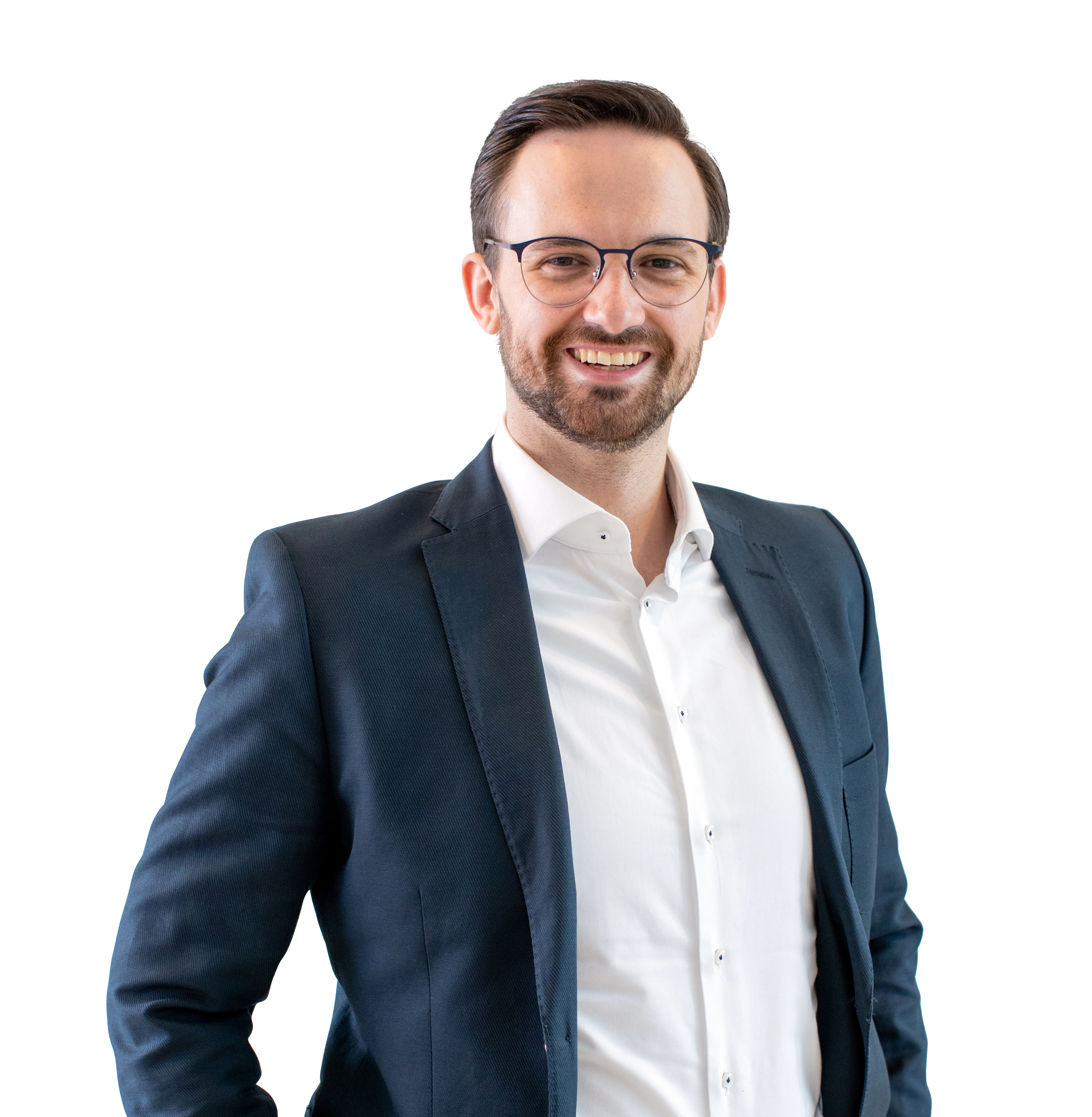 Kopie_Jeffrey_de_Wit_3224 vrij.png