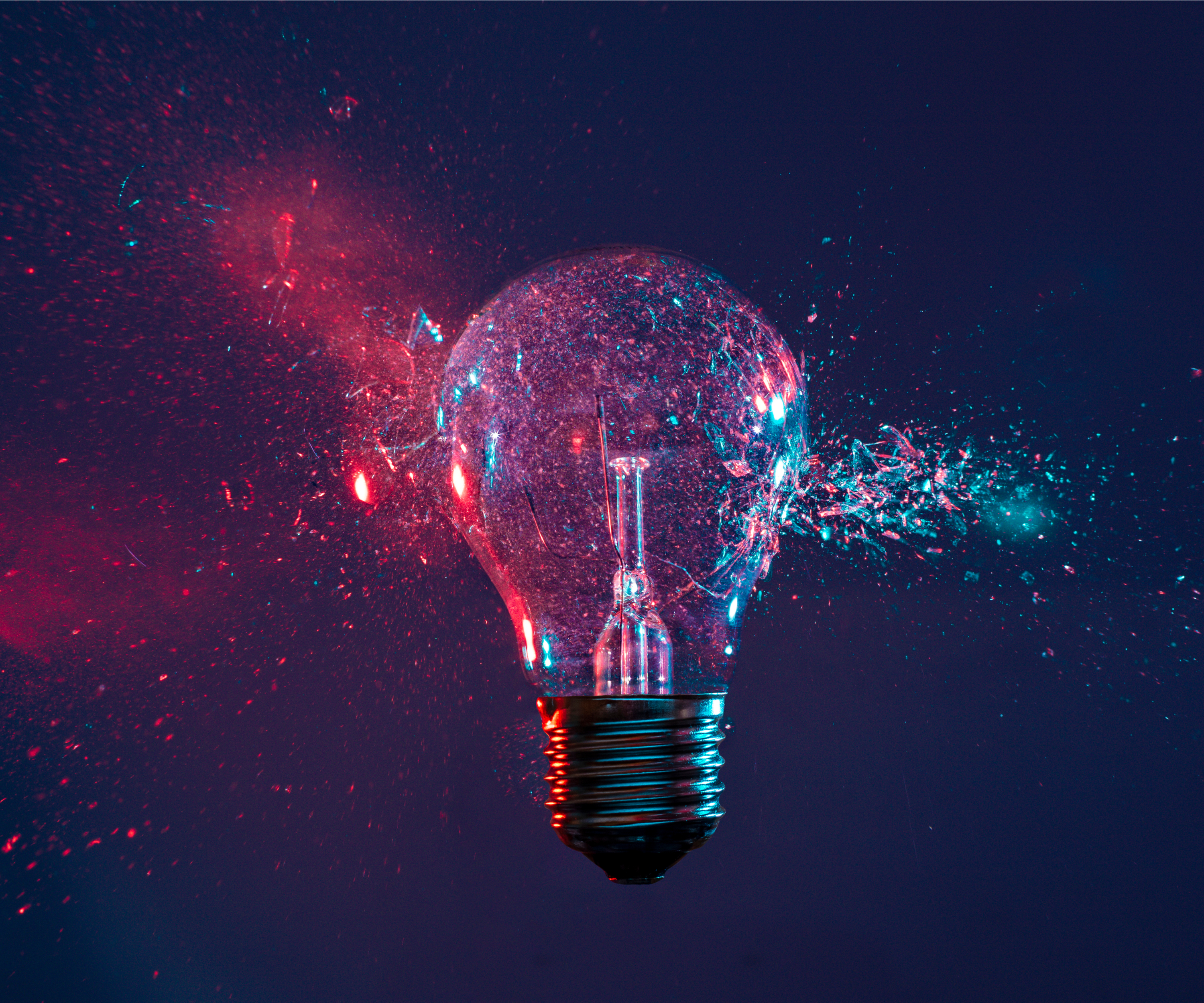 De innovatieweek van PinkRoccade Publiekszaken Q3 2021