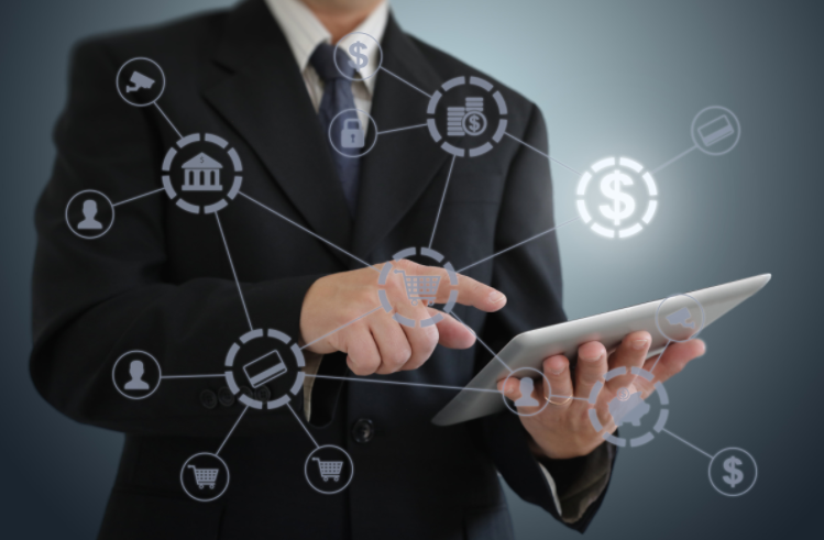 Workflow Verplichtingen