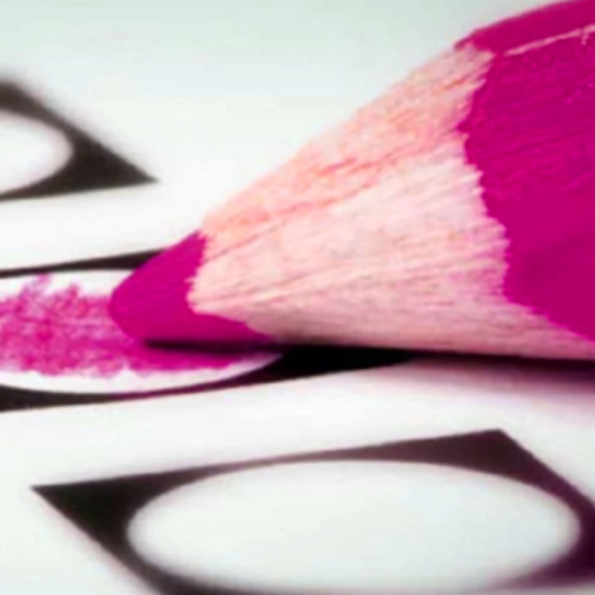 Word jij de Makelaarsuite specialist van jouw gemeente?