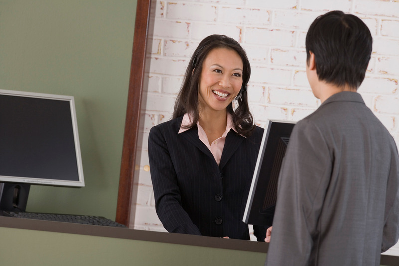 Effectievere ondersteuning in het sociaal domein door GASTvrij werken