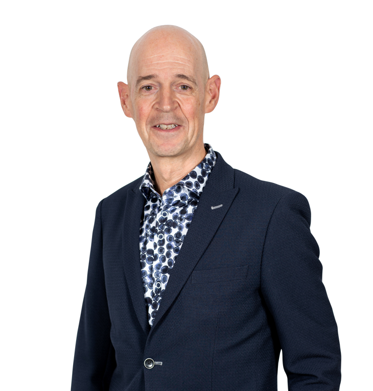 Ton Timmermans website.png