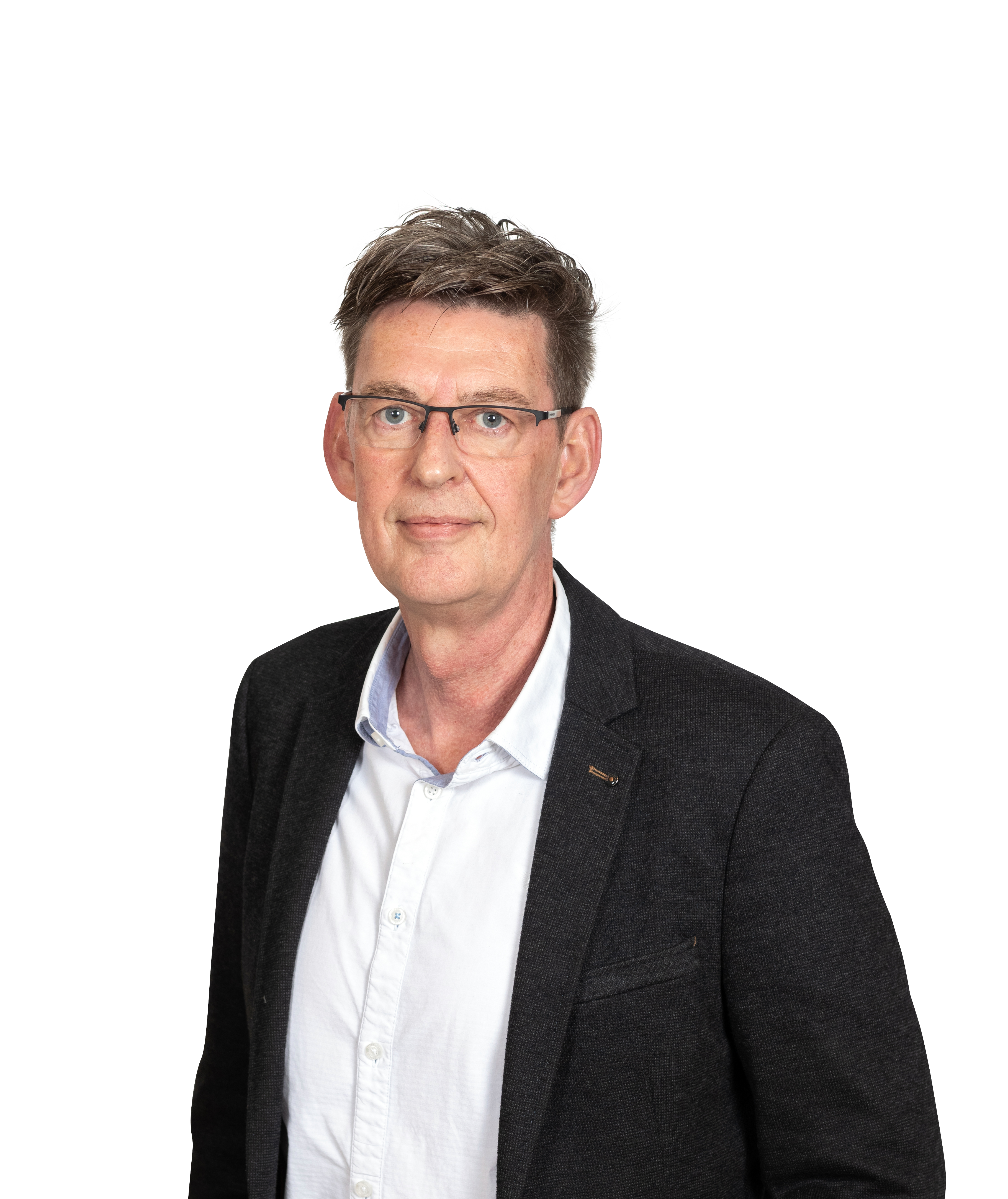 Pim Bouwer website.png