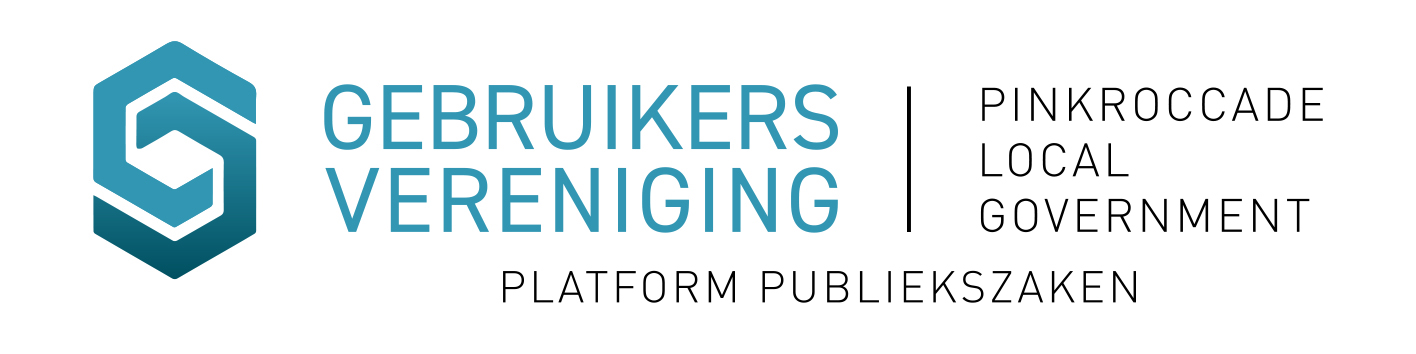 Regio-overleggen GV PRLG platform Publiekszaken najaar 2025