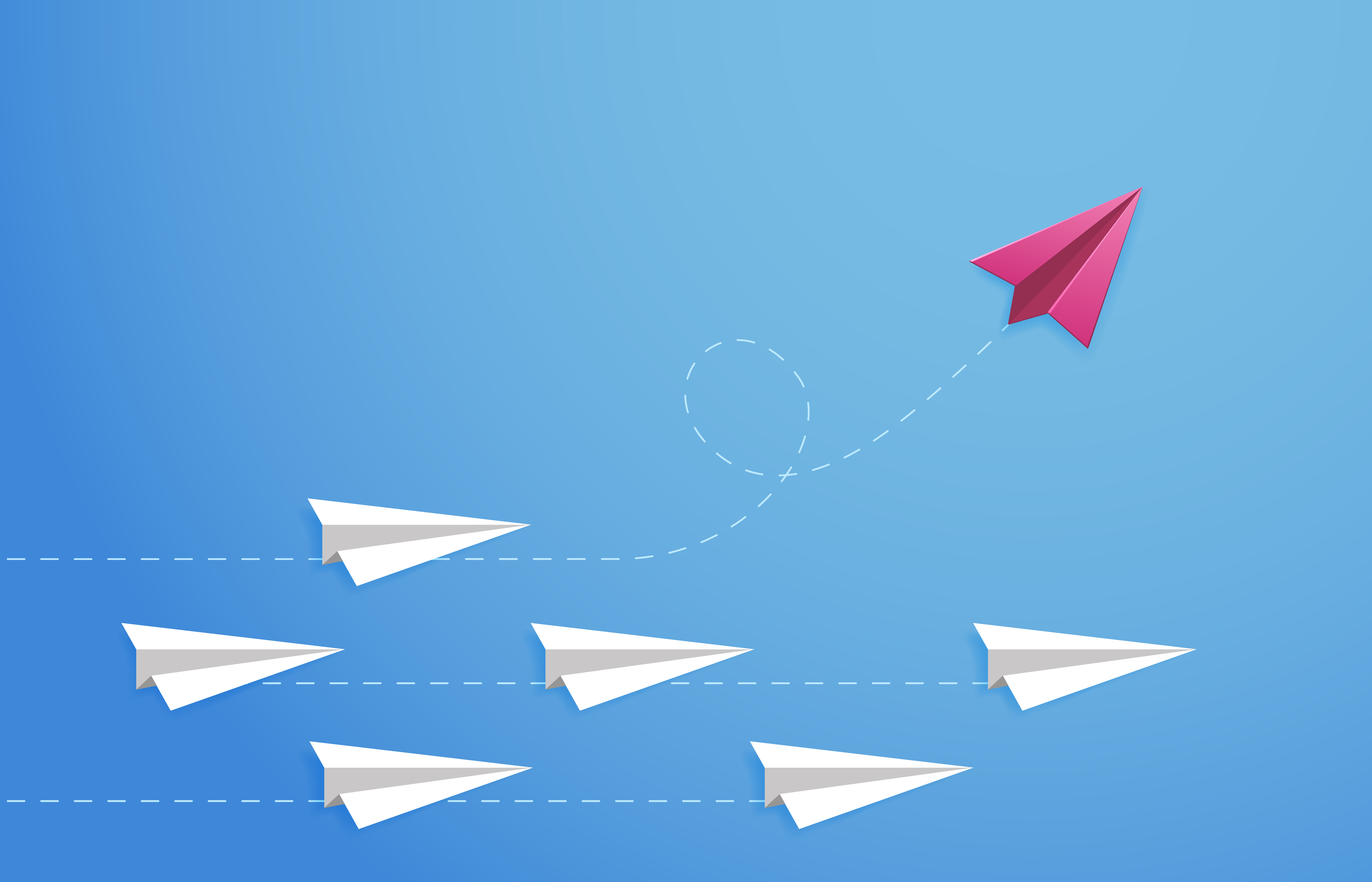 Een inkijk in de iBurgerzaken release 4.6