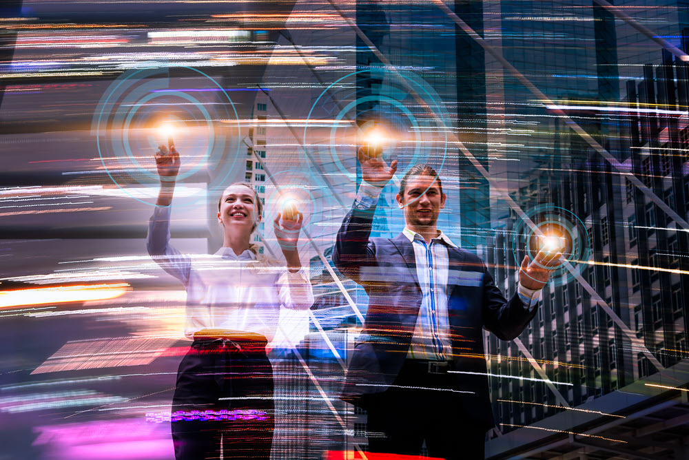 OPENburgerzaken: notificeren via API management