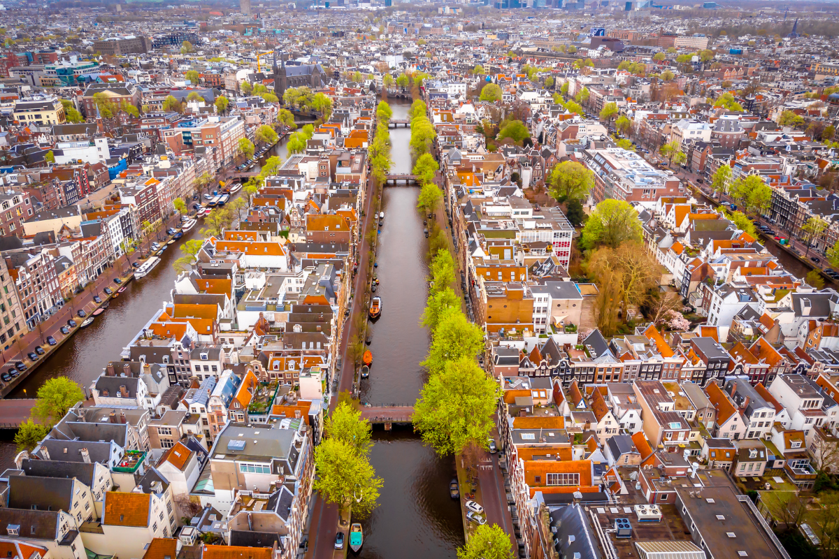 Afbeelding SOR (1).png