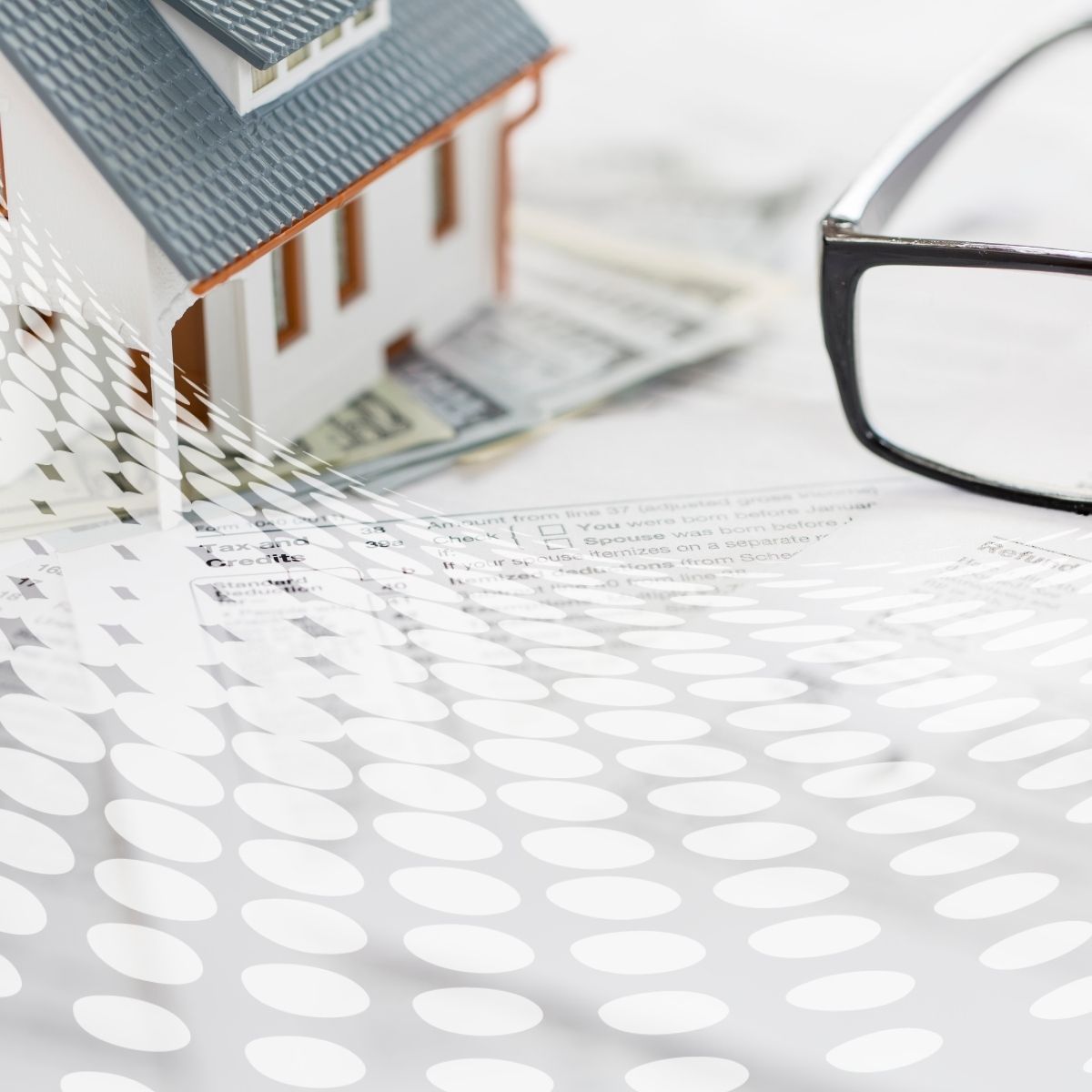 Stabiele basis, slimme toekomst