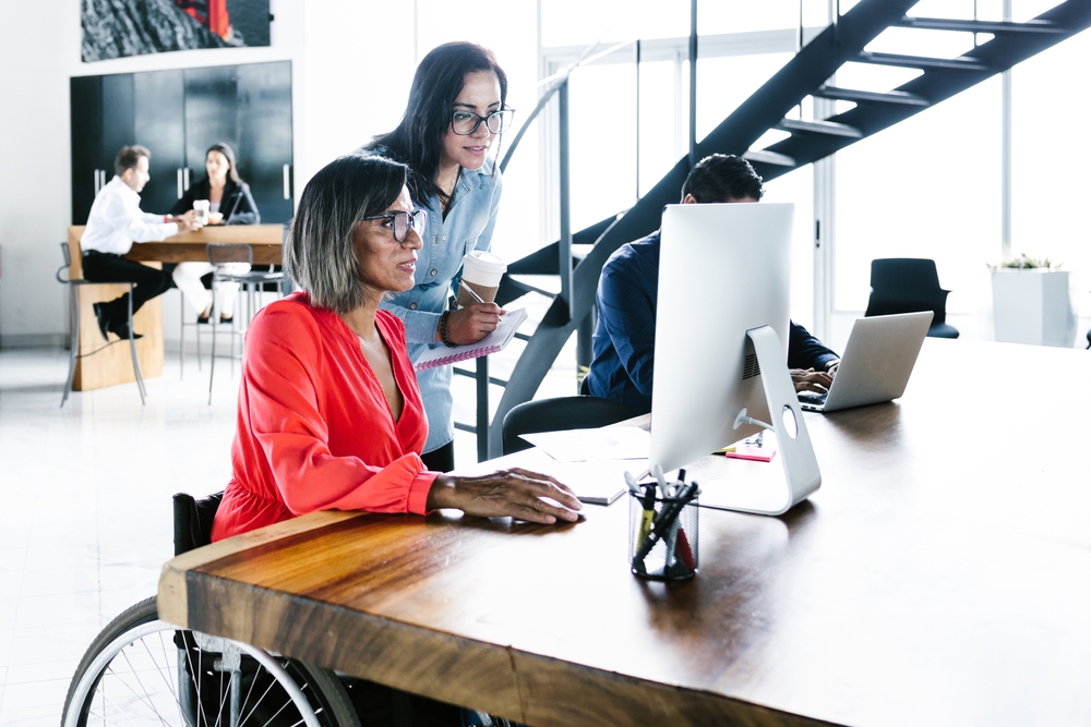 De doorontwikkeling van CiVision Samenlevingszaken gaat grondig, stapsgewijs en zonder risico’s