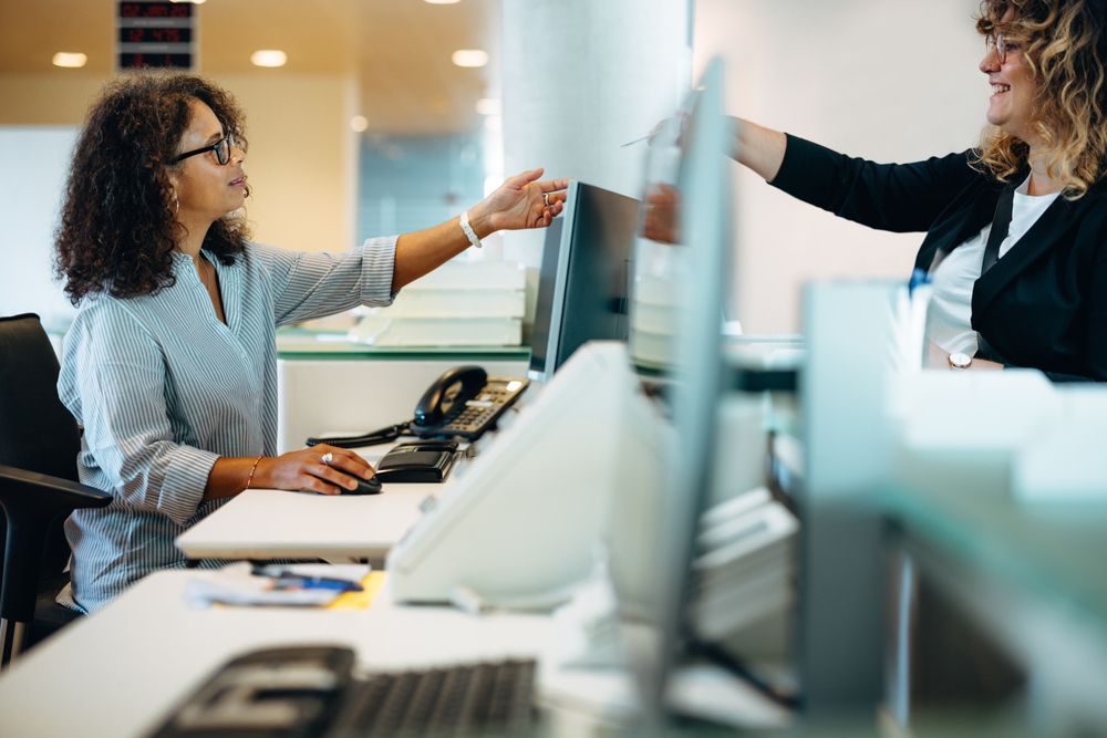 In de regie-applicatie werk je binnenkort uitgebreider met Inburgering