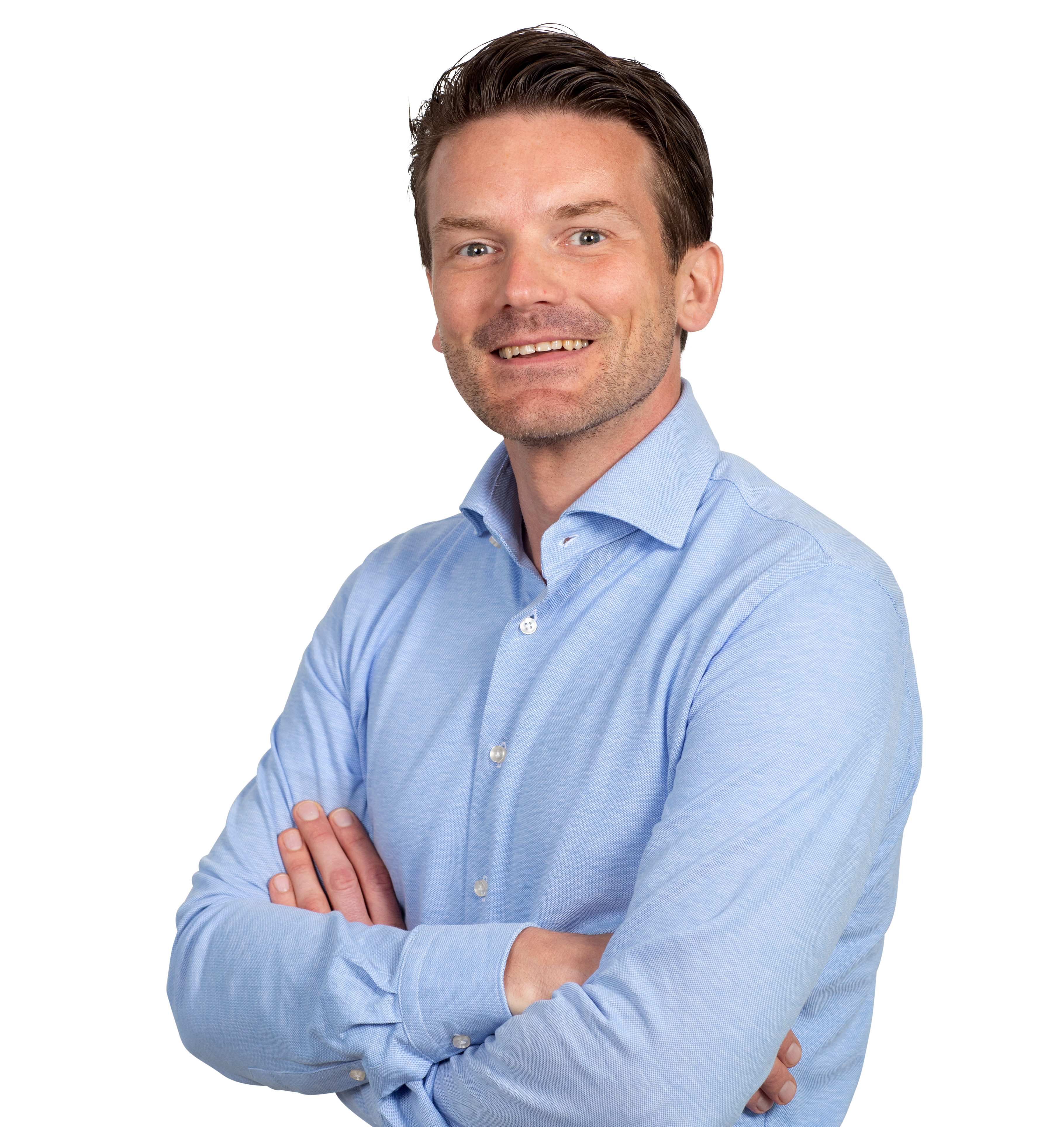 Alexander van Balen portret2.png