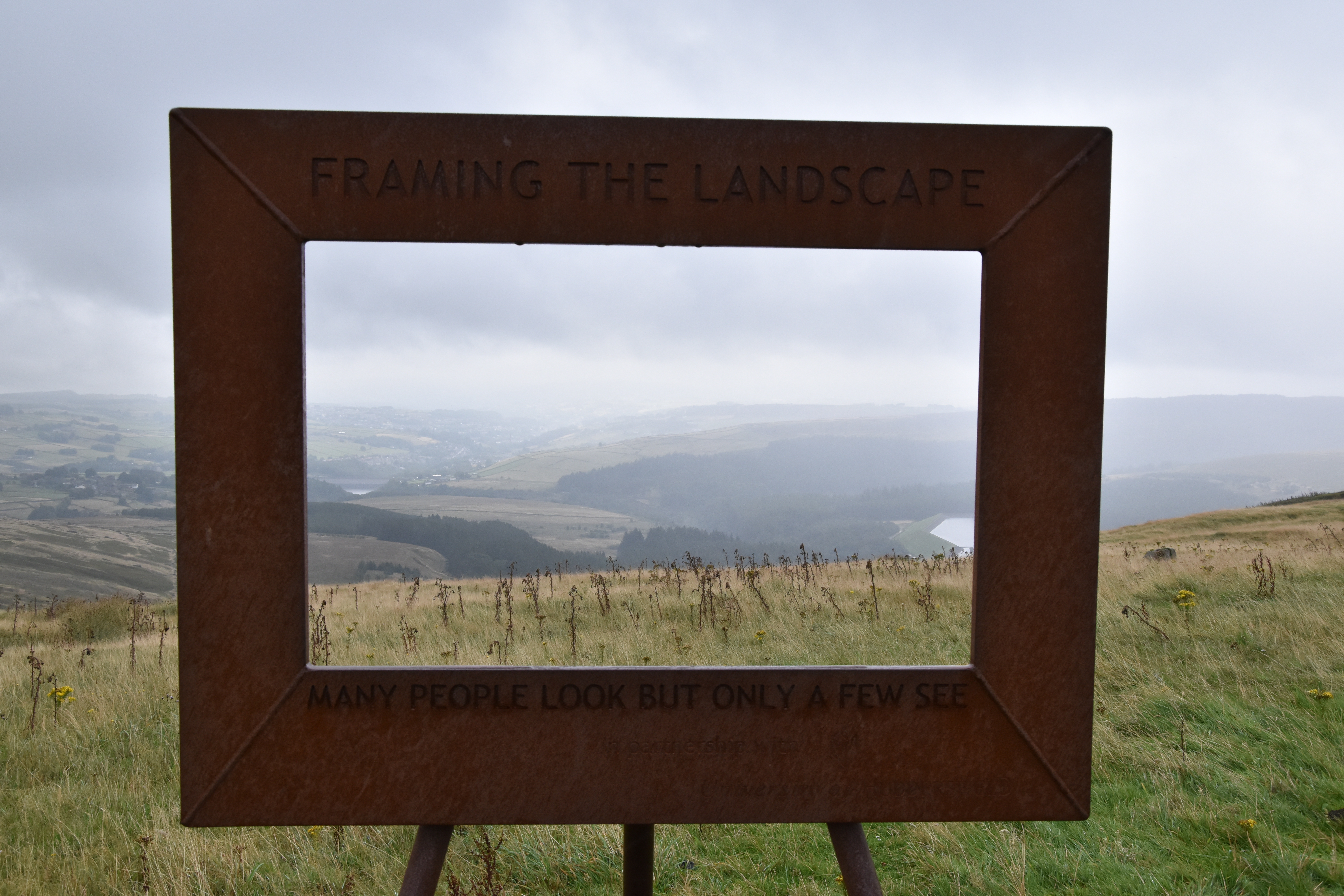 Een gat toerijden: -3.831 documenten