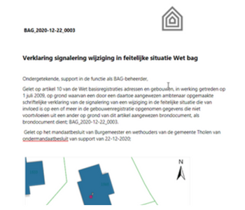 Office 365-integratie