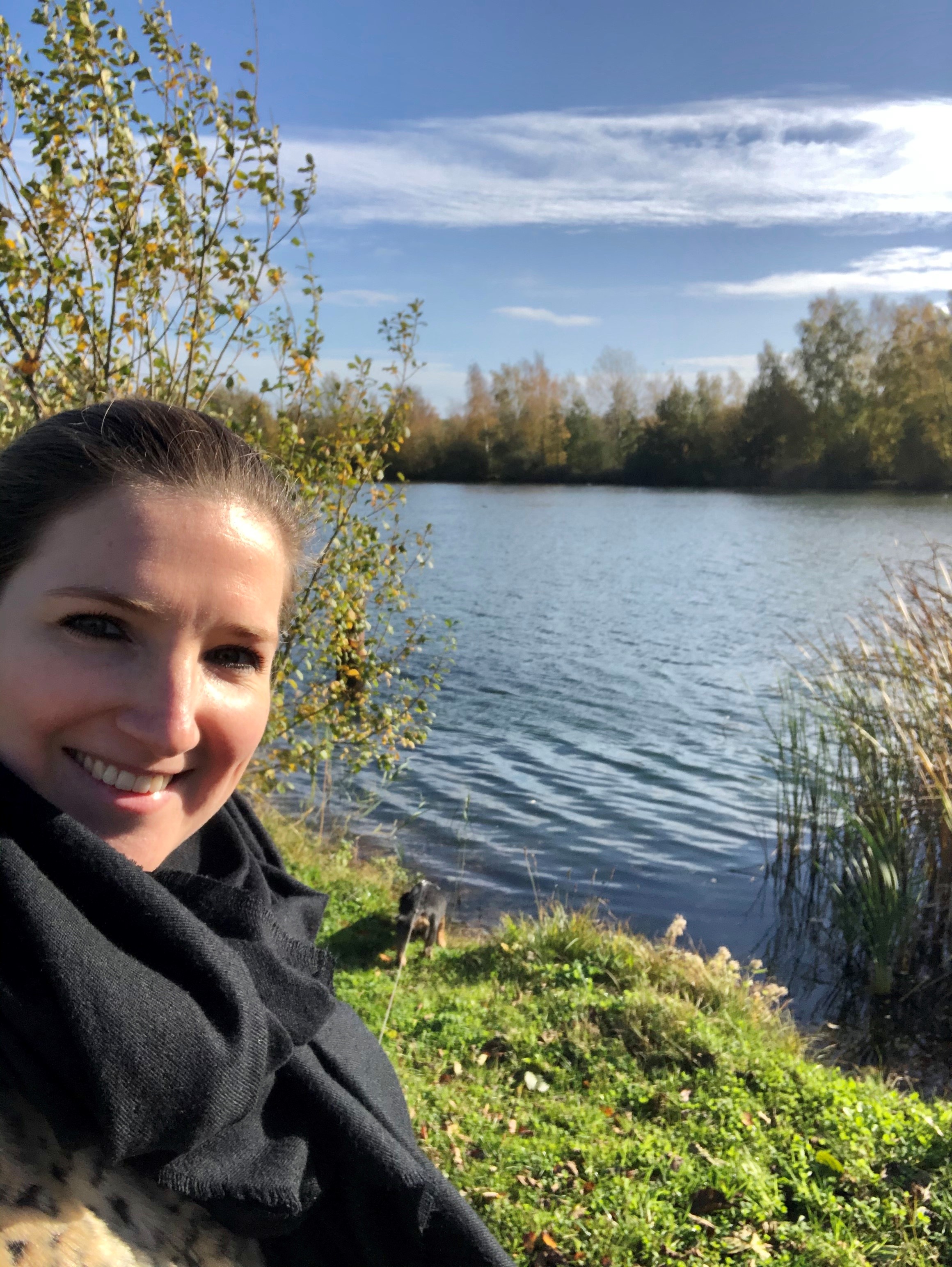 Lisanne van der Meeren: ‘Ik wil het beste resultaat voor gemeente én inwoner’