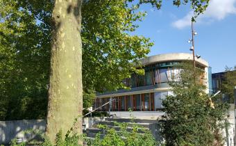 Een gepersonaliseerd optimalisatietraject door kick-start 