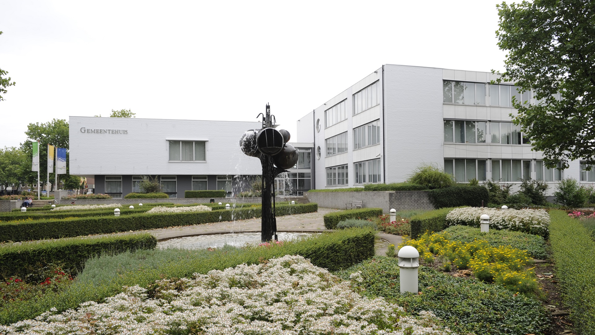 Gemeente Bergen: In 3 maanden van handtekening naar livegang iBurgerzaken 