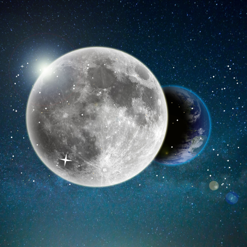 De Ruimte & Omgeving Suite gaat verder dan de cloud