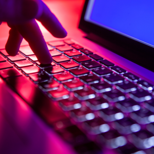 Noodzaak van cybersecurity voor gemeenten alsmaar groter