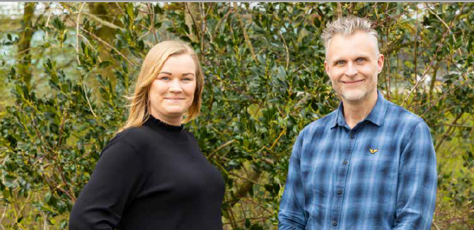 Amsterdam en Roermond wisselen aktes digitaal uit