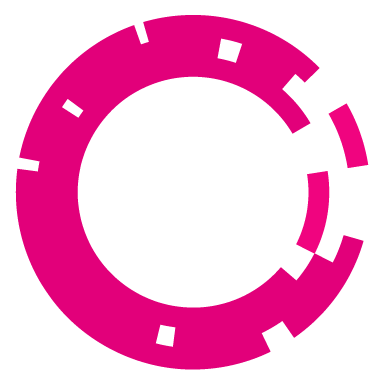 Wist je dit al over OPENburgerzaken?