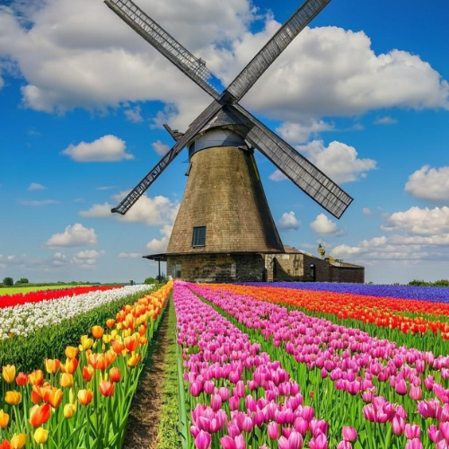 Belastingen Bollenstreek zette een tandje extra bij voor iBezwaar