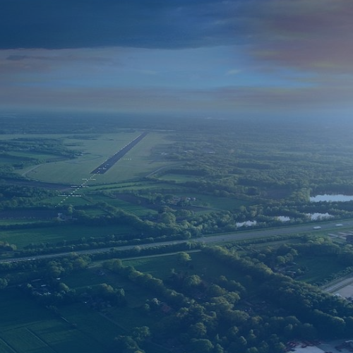 Samen naar een betere datakwaliteit | deel 3/3