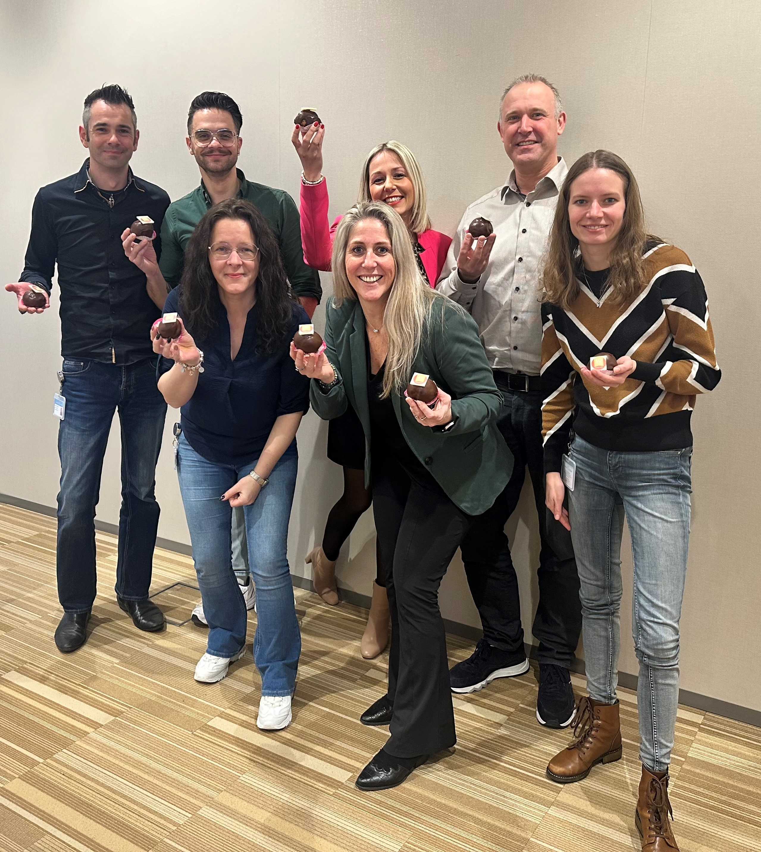 Gemeente Weert tekent voor langdurig partnerschap iBurgerzaken