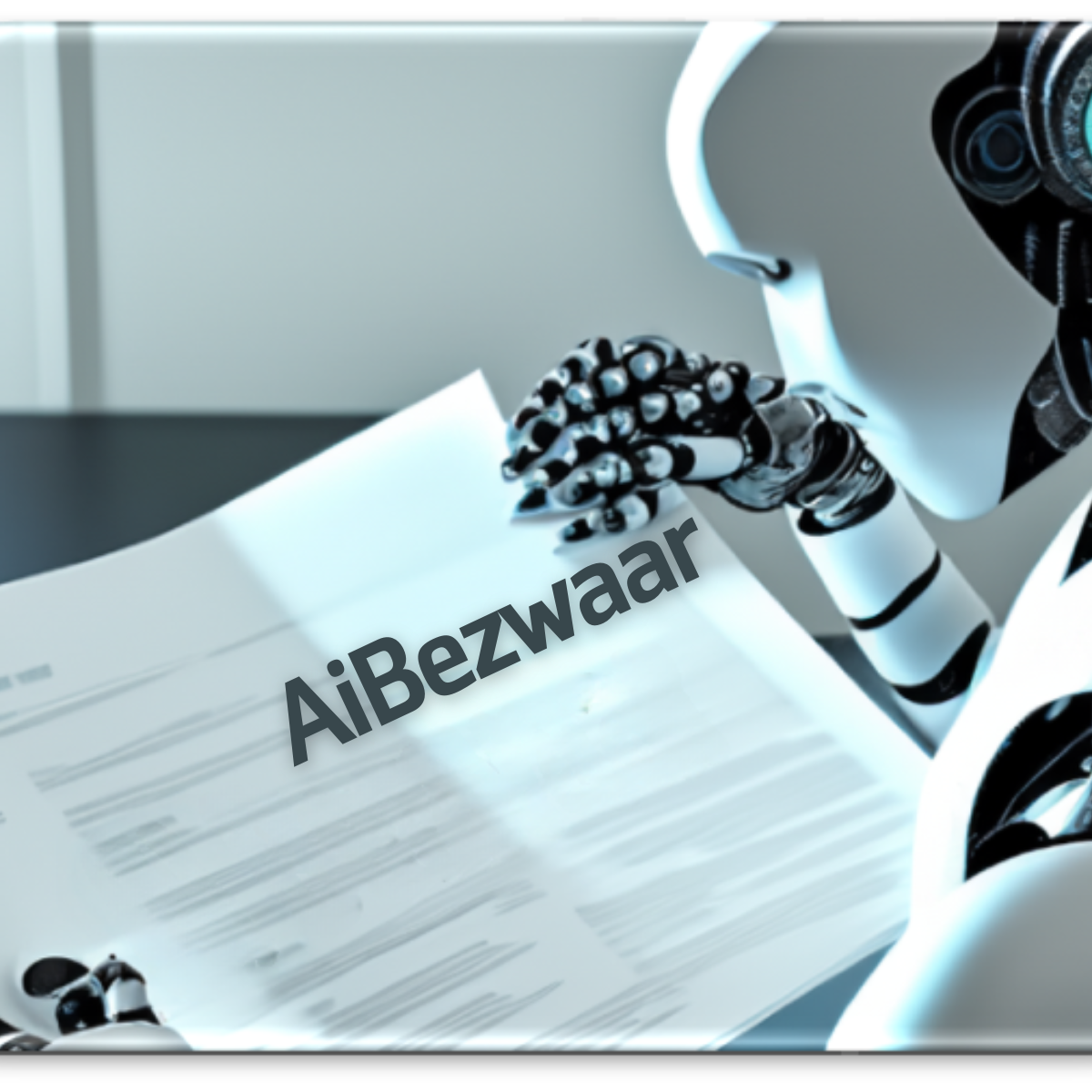 AiBezwaar