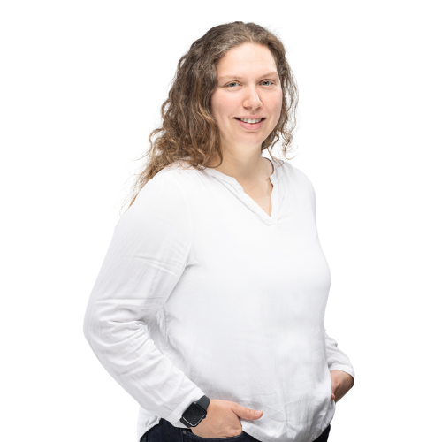 Wiebke Meyer Transparant