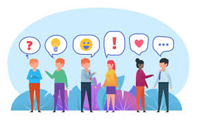 Inspiratiesessie DatCan maandag 24 maart 2025