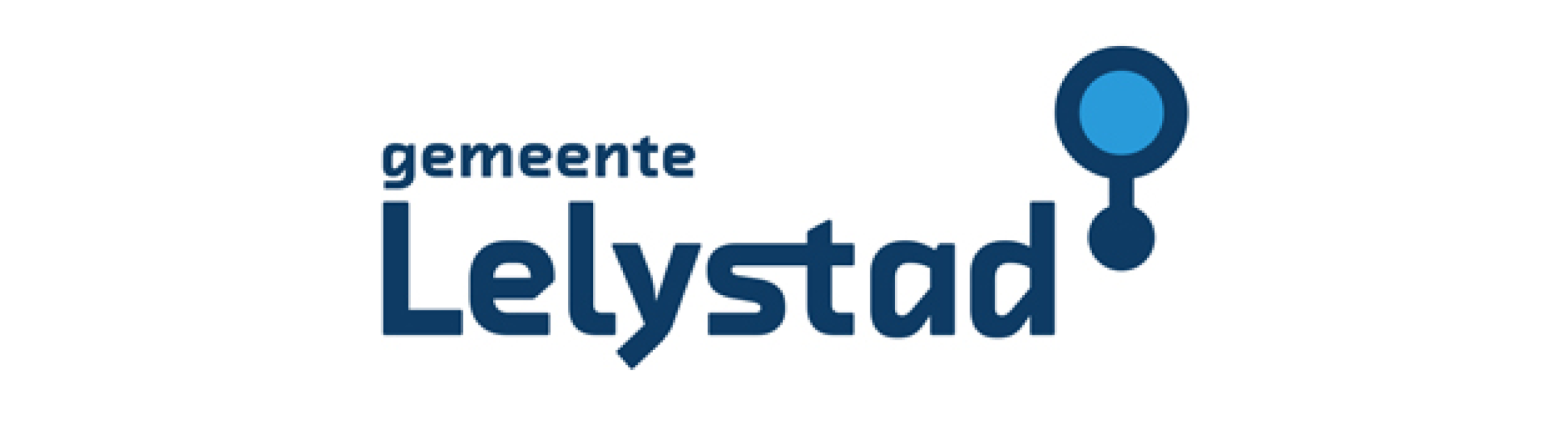 Samenwerking Lelystad en iNzicht: een leerzame reis