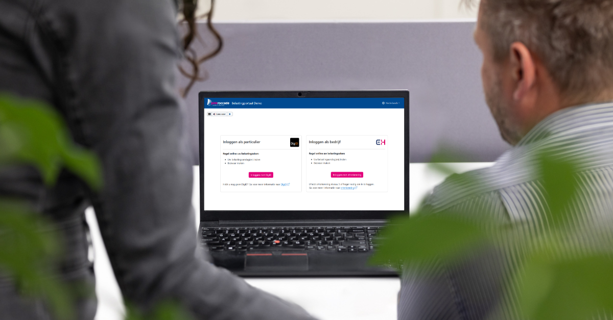 Website Praktijkcase Het Ibelastingportaal2 (1)