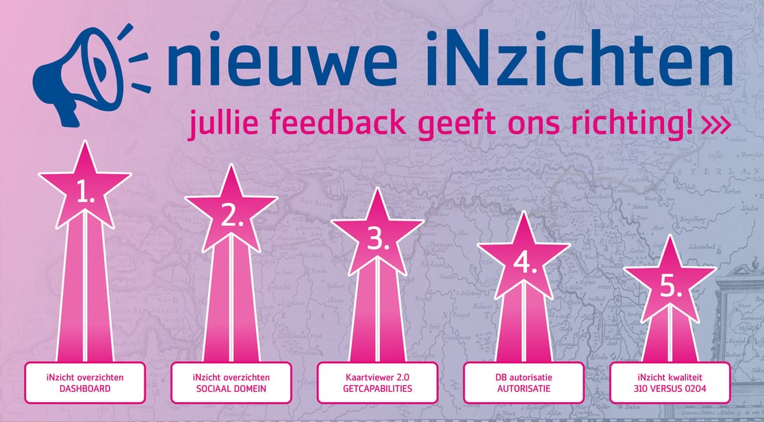 Nieuwe iNzichten: Kaartviewer 2.0 GETCAPABILITIES
