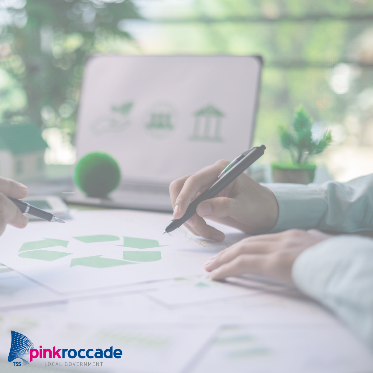 De eerste stappen naar een klimaatneutrale toekomst zijn gezet