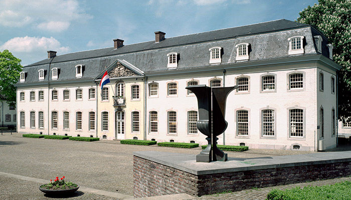 Digitale inschrijving bij Vaals: sneller en makkelijker dankzij OPENinschrijving