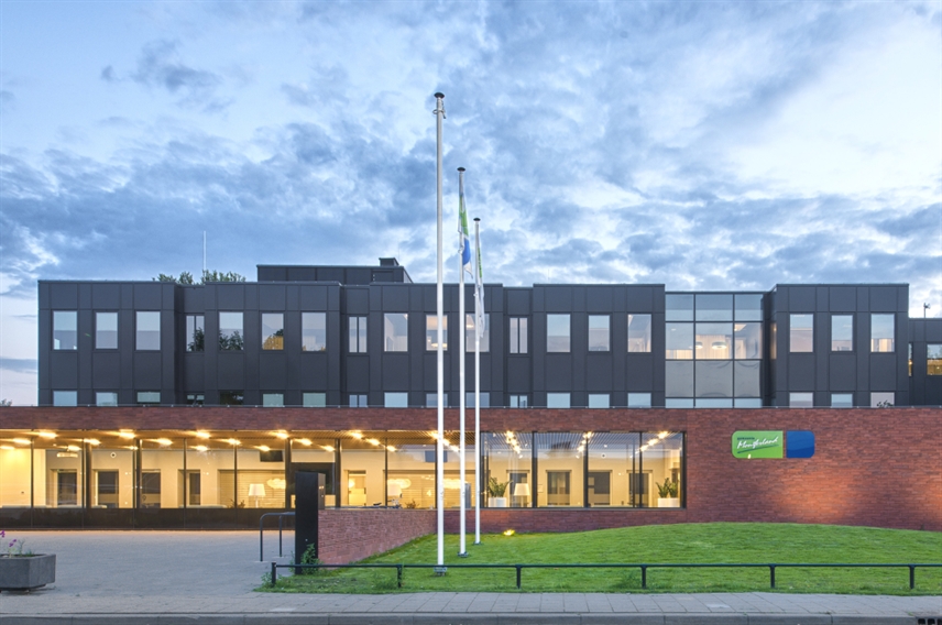 Snellere, eenvoudigere bezwaarafhandeling bij gemeente Montferland met AiBezwaar 