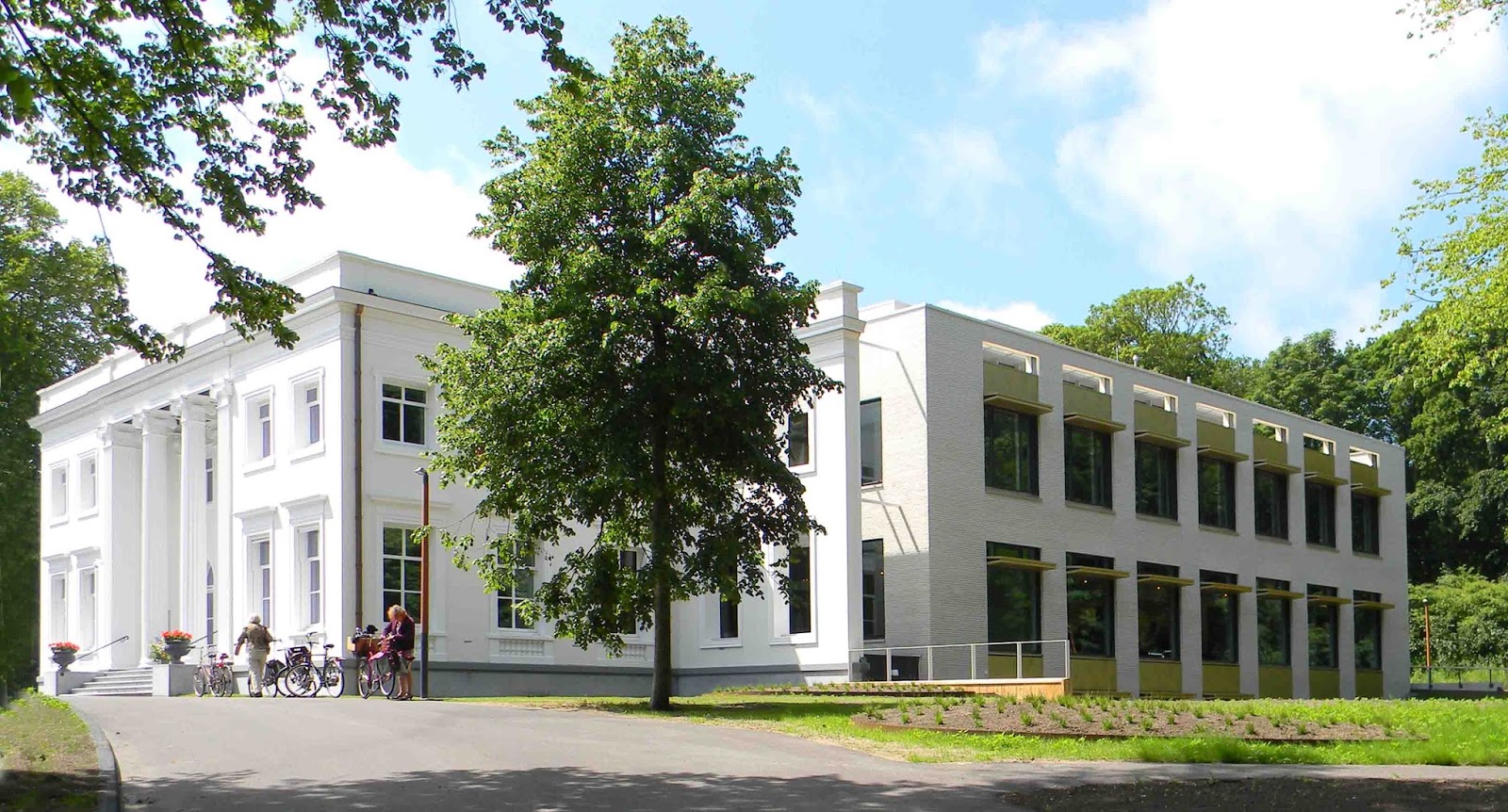 De kracht van samen: GBKZ bouwt mee aan gebruiksvriendelijke lokale belastingsoftware