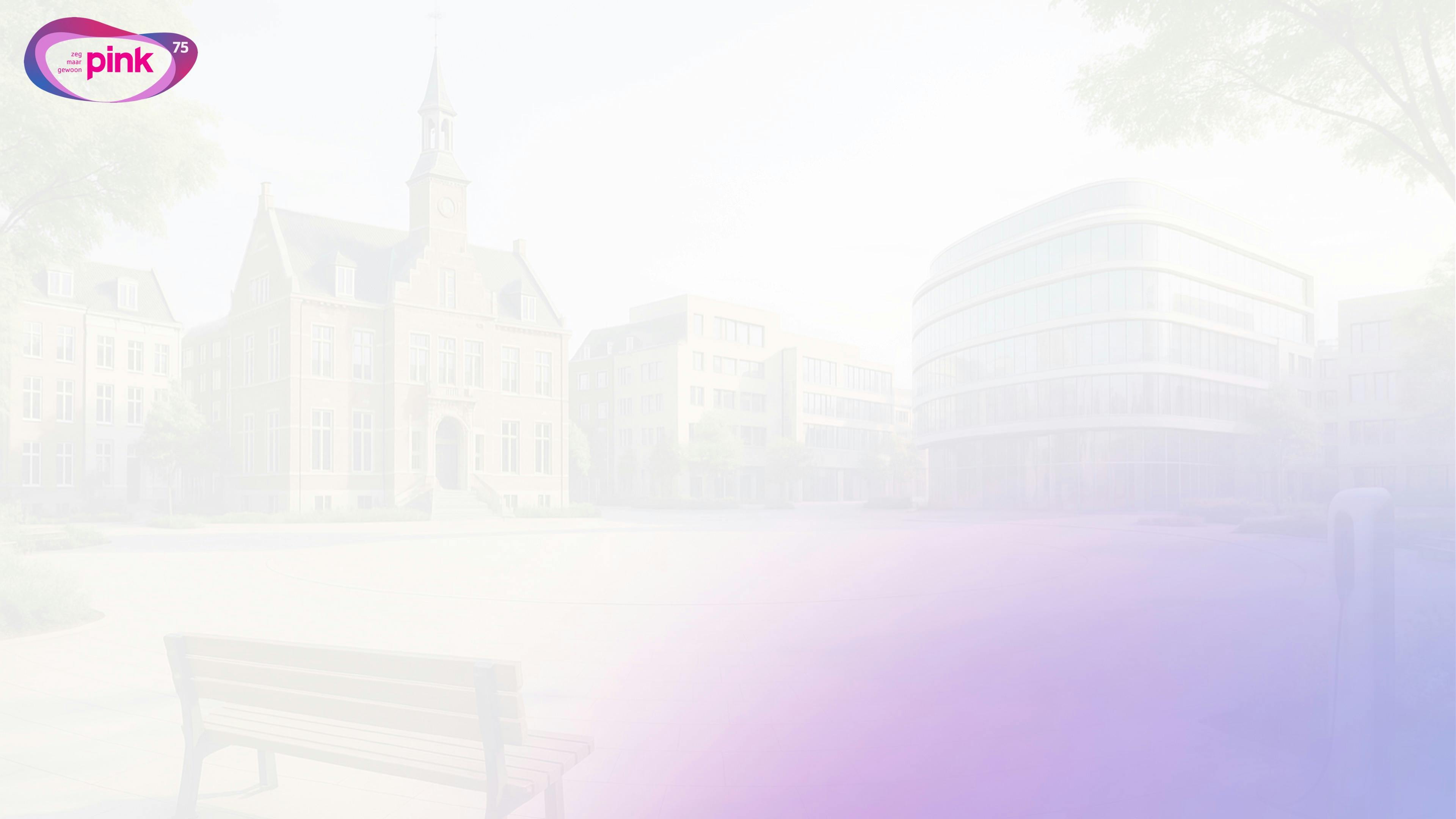 53721599 5Ee2 4991 B444 52E18db4972e