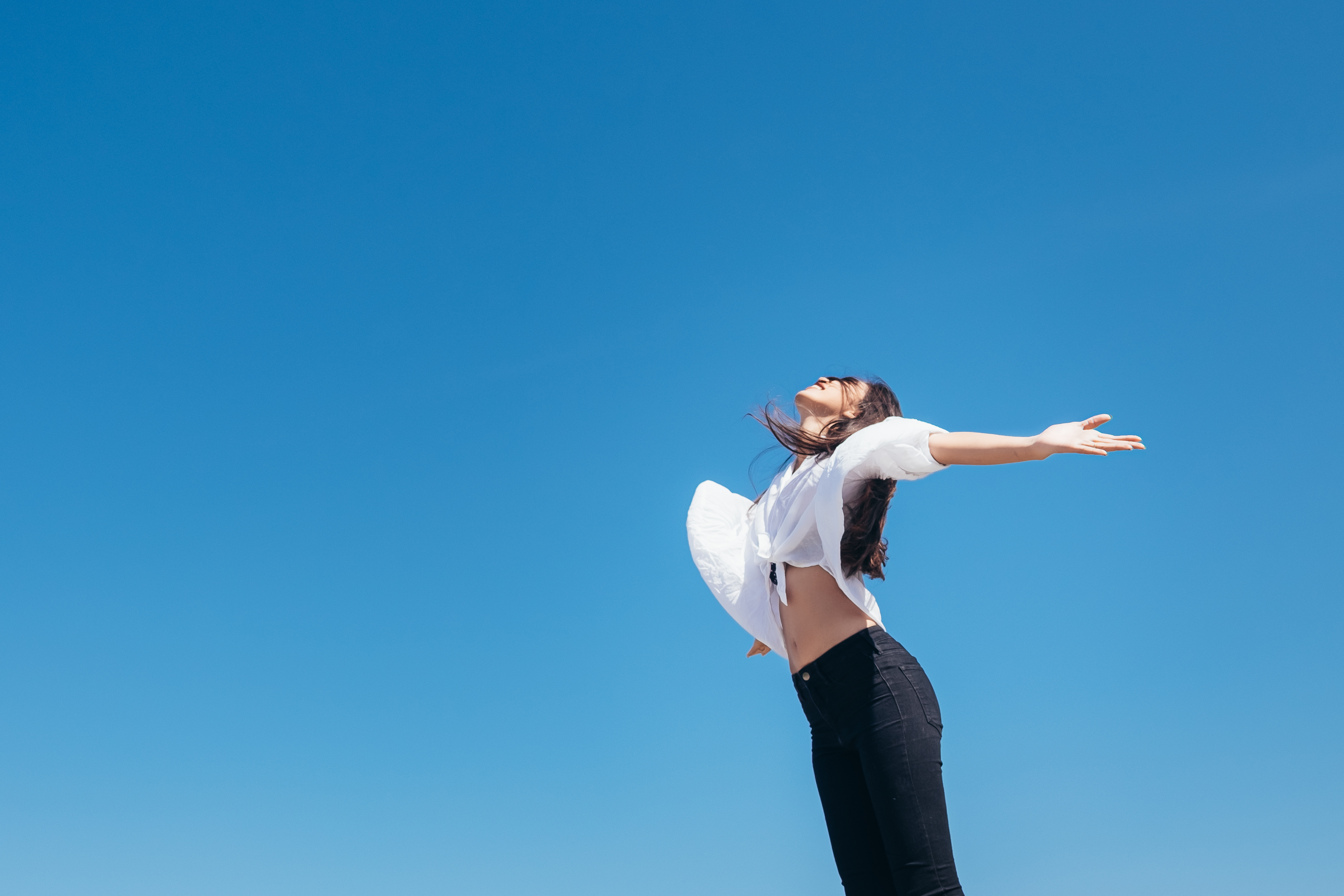 Adobestock 307779618